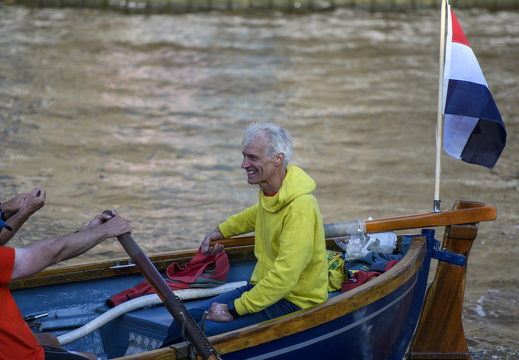 20211009-Grachtenrace-Finish-135